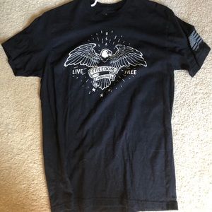 American eagle T-Shirt